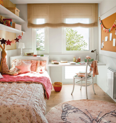 PANELES PUBLICITARIOS