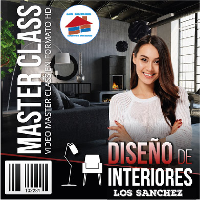 PANELES PUBLICITARIOS